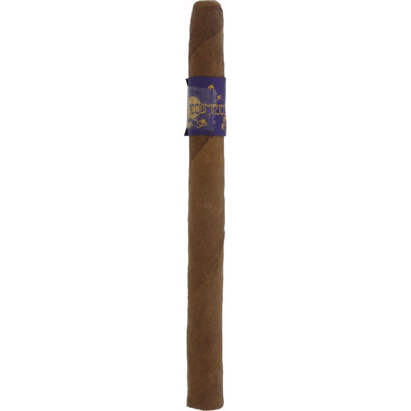 Купить Principle Accomplice Corojo Lancero