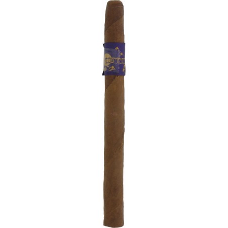 Купить Principle Accomplice Corojo Lancero