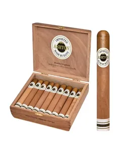 Ashton Classic Double Magnum Toro