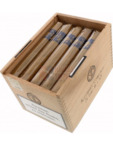 Principle Accomplice Connecticut Toro - купить в интернет-магазине Havana Smoke