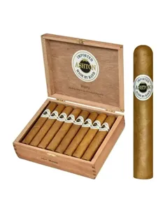 Ashton Classic Majesty Gigante Toro