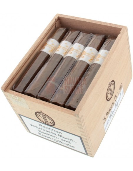 Principle Accomplice Classic Robusto - купить в интернет-магазине Havana Smoke