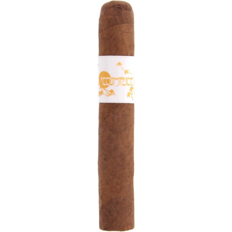 Купить Principle Accomplice Classic Robusto