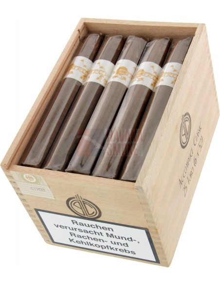 Principle Accomplice Classic Toro - купить в интернет-магазине Havana Smoke