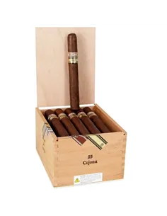 Tatuaje Cafe Cojonu 2003 (25)