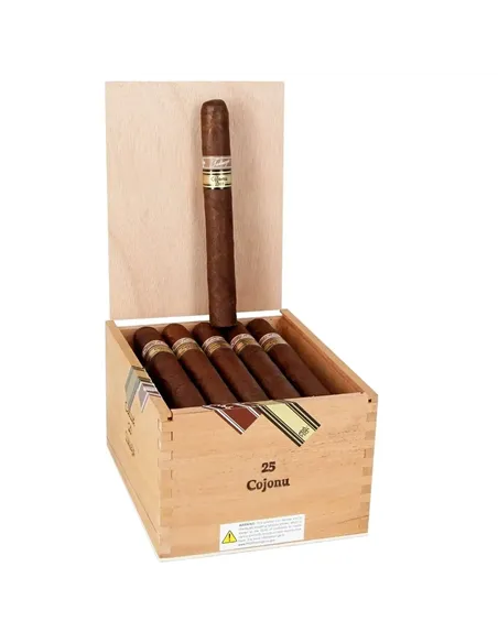 Tatuaje Cafe Cojonu 2003 (25)