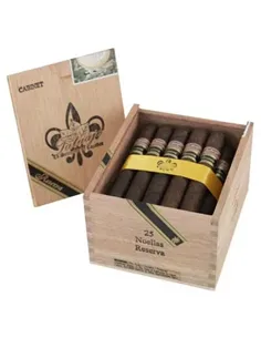 Tatuaje Cafe Noellas (25)