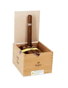 Tatuaje Cafe Regios (25)