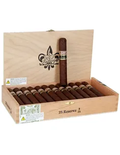 Tatuaje Cafe Reserva J21 (25)