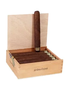 Tatuaje Cojonu Gran (12)