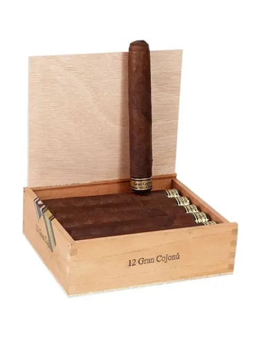 Tatuaje Cojonu Gran (12)