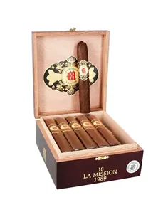 Tatuaje L'Atelier La Mission 1989 (18)