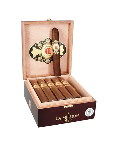 Tatuaje L'Atelier La Mission 1989 (18)