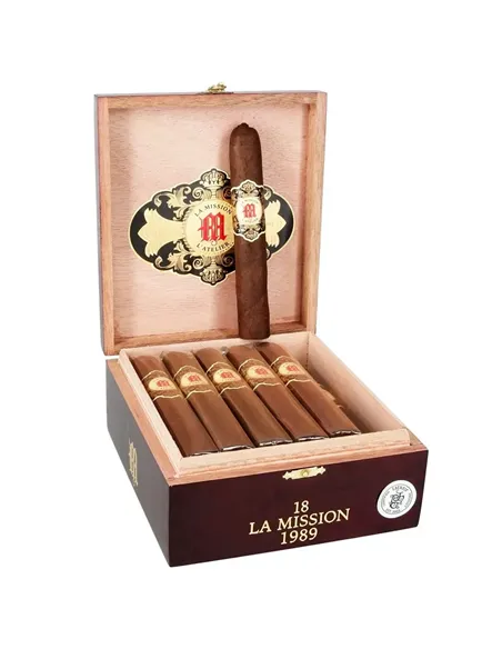 Tatuaje L'Atelier La Mission 1989 (18)