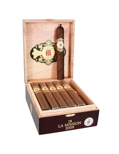 Tatuaje L'Atelier La Mission 2009 (18)