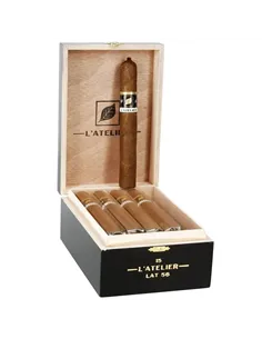 Tatuaje L'Atelier LAT 56 (15)