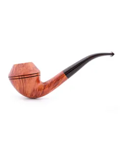 Трубка SER JACOPO La Fuma S122-3