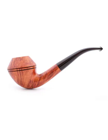 Трубка SER JACOPO La Fuma S122-3