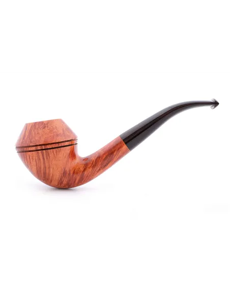 Трубка SER JACOPO La Fuma S122-3