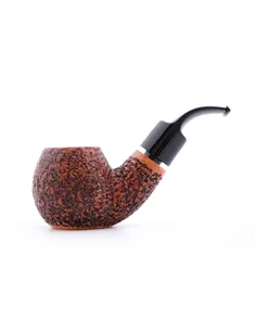 Трубка SER JACOPO MAXIMA Rustic S842-4