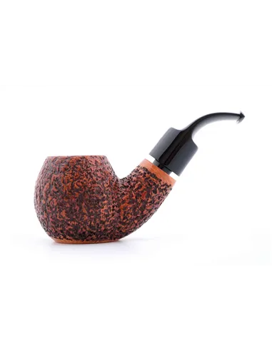 Трубка SER JACOPO MAXIMA Rustic S842-4