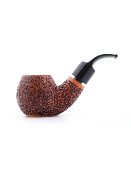 Трубка SER JACOPO MAXIMA Rustic S842-4