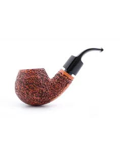 Трубка SER JACOPO MAXIMA Rustic S842-5