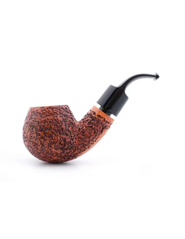 Трубка SER JACOPO MAXIMA Rustic S842-5