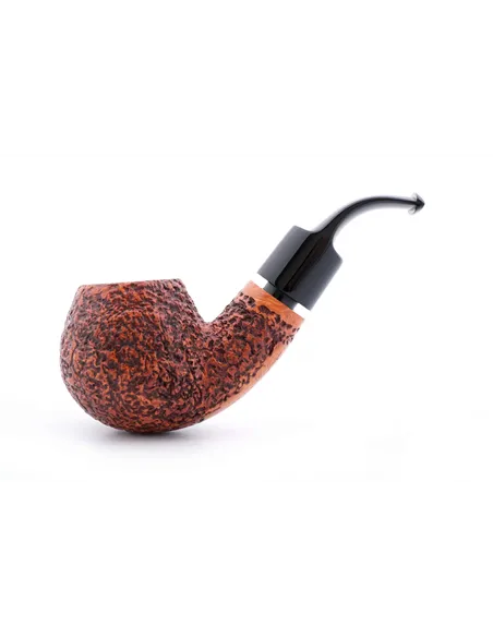 Трубка SER JACOPO MAXIMA Rustic S842-5