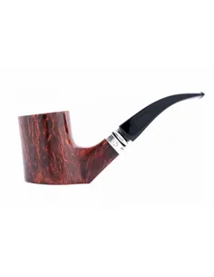 Трубка L'Anatra Poker L573-1