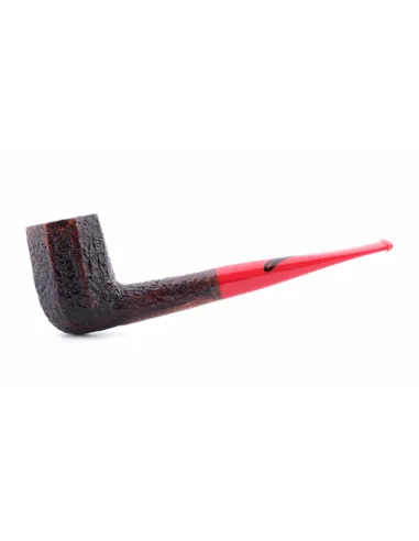 Трубка SER JACOPO Mastro Geppetto Blast G501-10