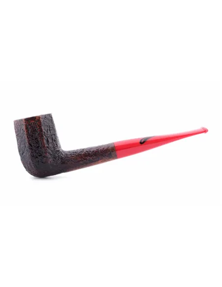 Трубка SER JACOPO Mastro Geppetto Blast G501-10