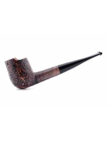 Трубка SER JACOPO Mastro Geppetto Blast G501-11