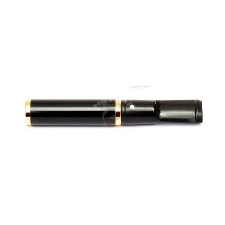 Купить Мундштук Dunhill CH2815