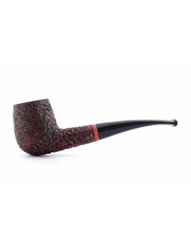 Трубка SER JACOPO Mastro Geppetto Rustic G601-4