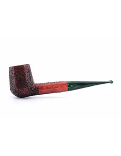 Трубка SER JACOPO Mastro Geppetto Rustic G601-5