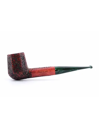 Трубка SER JACOPO Mastro Geppetto Rustic G601-5