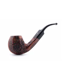 Трубка SER JACOPO Mastro Geppetto Blast G501-3