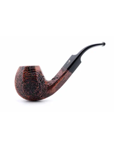 Трубка SER JACOPO Mastro Geppetto Blast G501-3