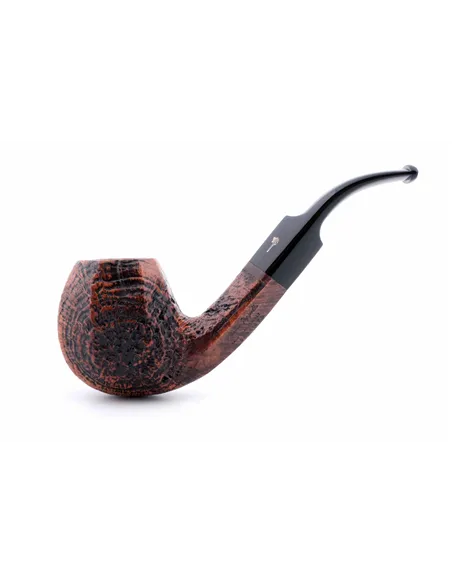 Трубка SER JACOPO Mastro Geppetto Blast G501-3