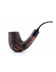 Трубка SER JACOPO Mastro Geppetto Blast G501-5