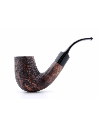 Трубка SER JACOPO Mastro Geppetto Blast G501-5