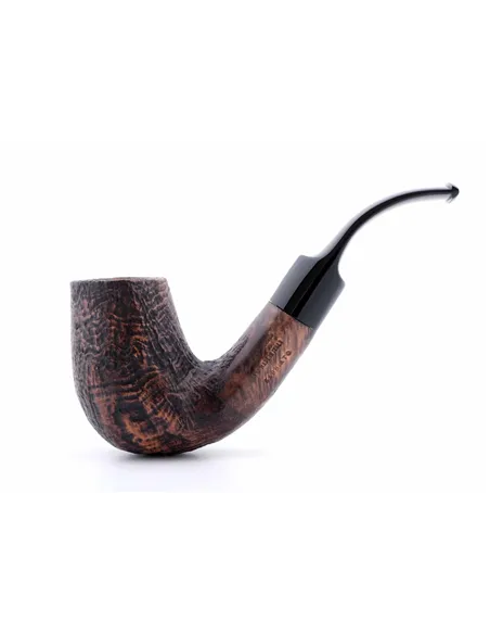 Трубка SER JACOPO Mastro Geppetto Blast G501-5