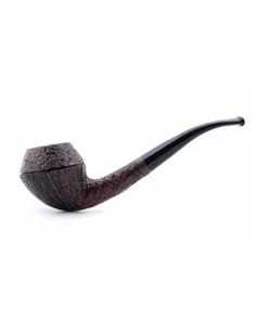 Трубка SER JACOPO Mastro Geppetto Blast G501-6