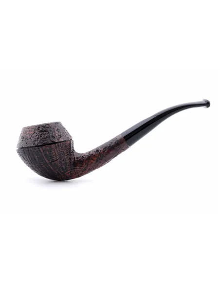 Трубка SER JACOPO Mastro Geppetto Blast G501-6