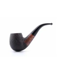 Трубка SER JACOPO Mastro Geppetto Blast G501-7