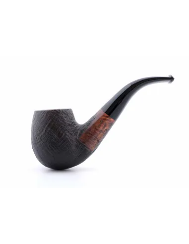 Трубка SER JACOPO Mastro Geppetto Blast G501-7