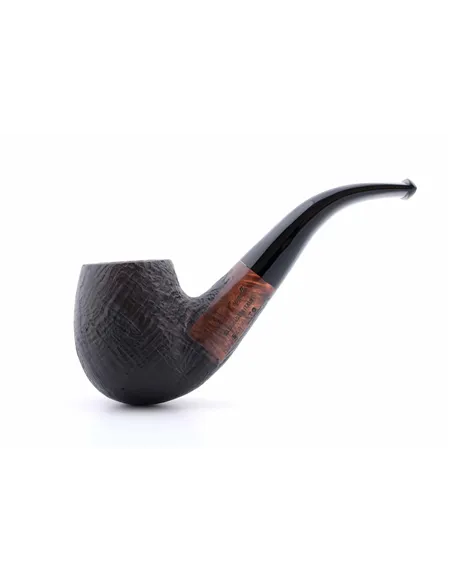 Трубка SER JACOPO Mastro Geppetto Blast G501-7