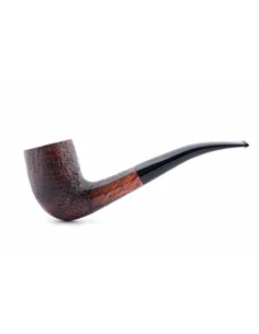 Трубка SER JACOPO Mastro Geppetto Blast G501-9