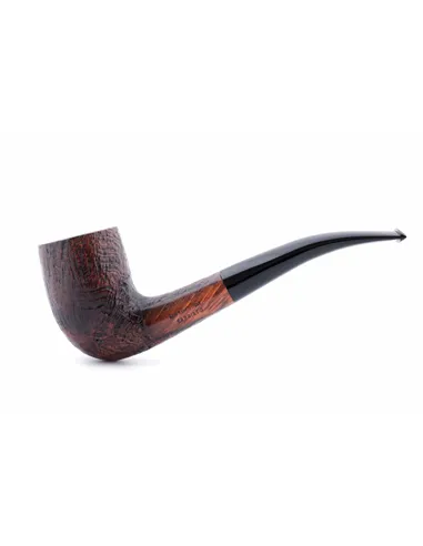 Трубка SER JACOPO Mastro Geppetto Blast G501-9